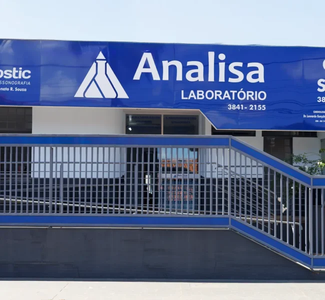 matriz